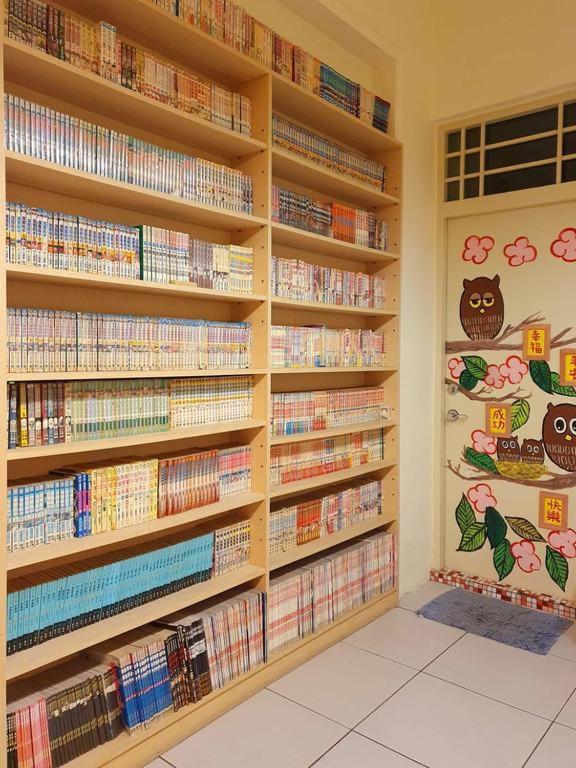 Locking B&B台東民宿 Taitung Екстериор снимка